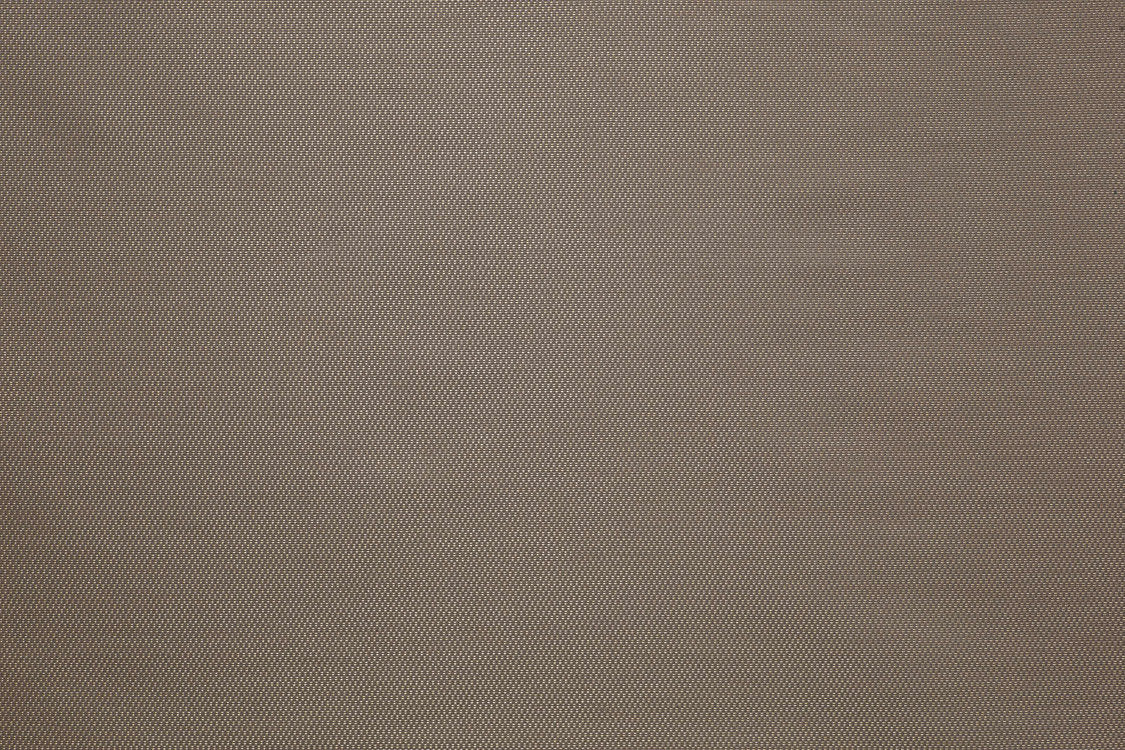 Natto M1 - Vermeil