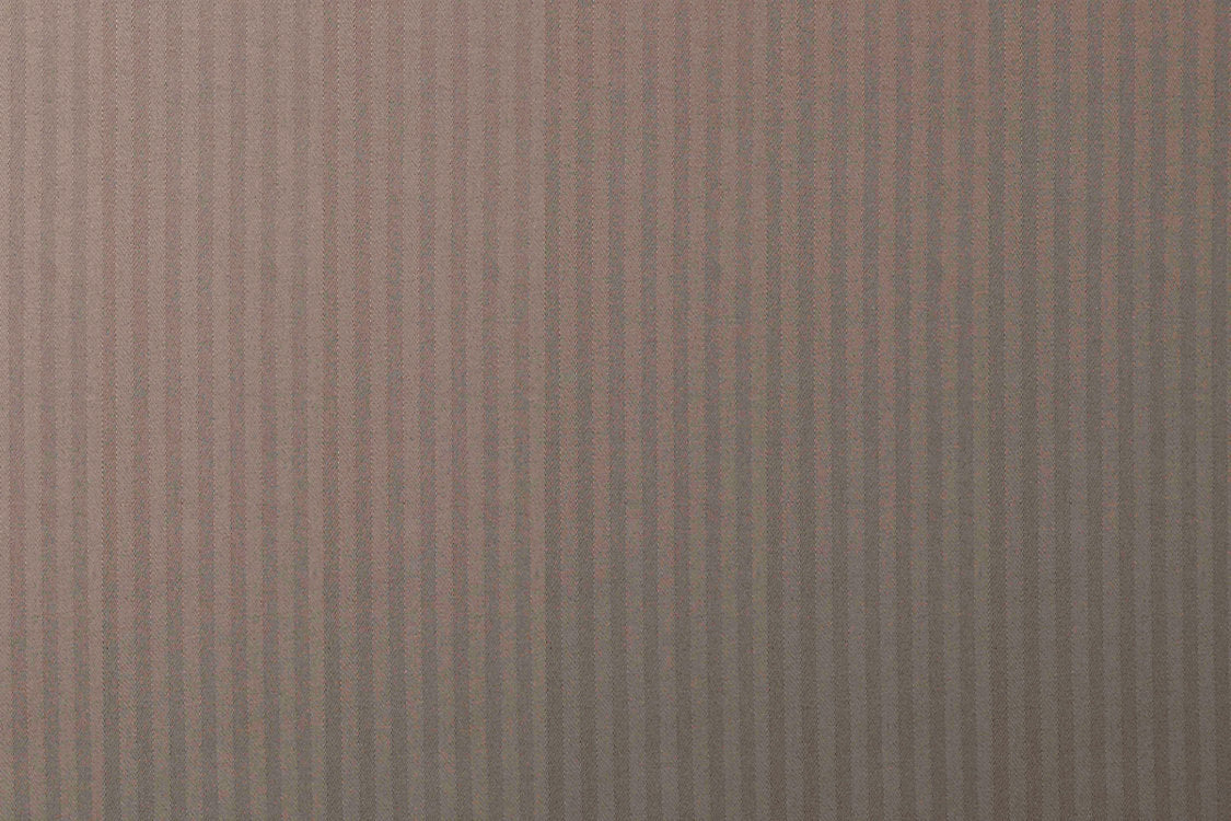 Tailor M1 - Granit