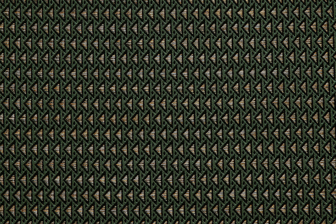 Diamant M1 - Seraphinite - Scalamandre Fabric