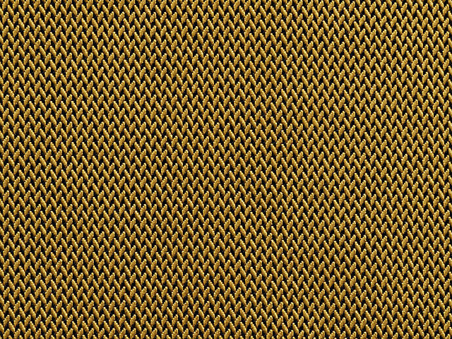 Piccolo - Gold