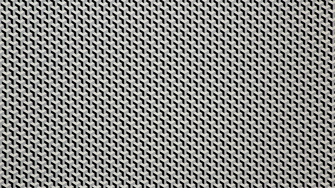 Ceramic M1 - Poivre
