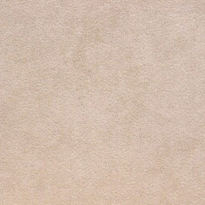 Alcantara - Roseau