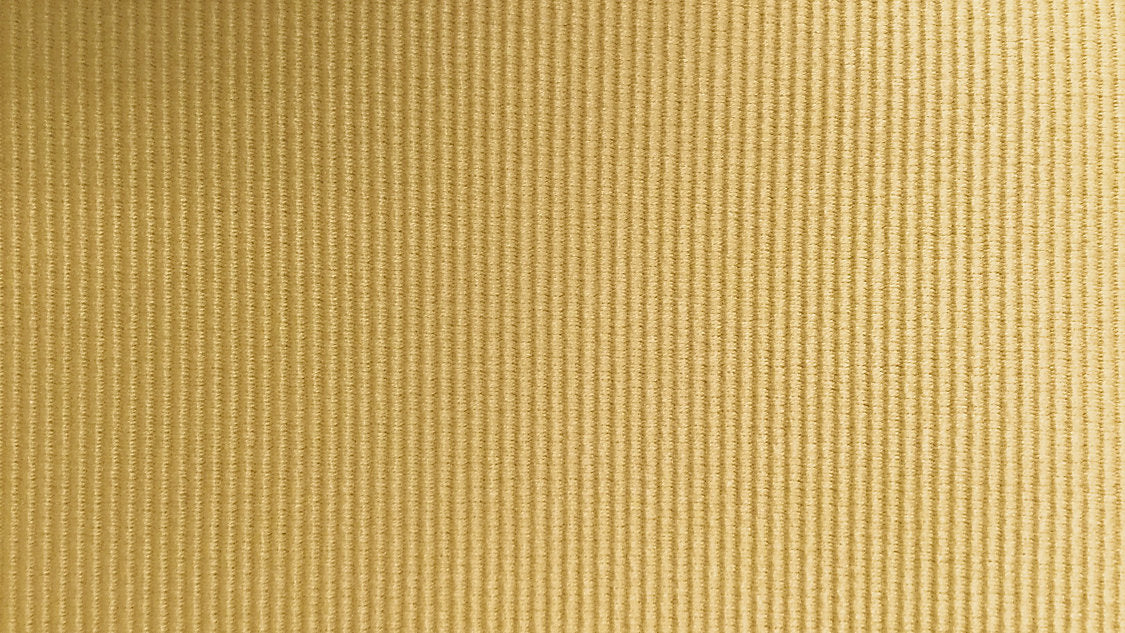 Vizir - Pollen - Scalamandre Fabric
