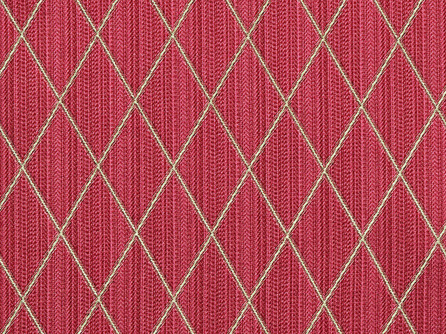 Filin - Giroflee - Scalamandre Fabric