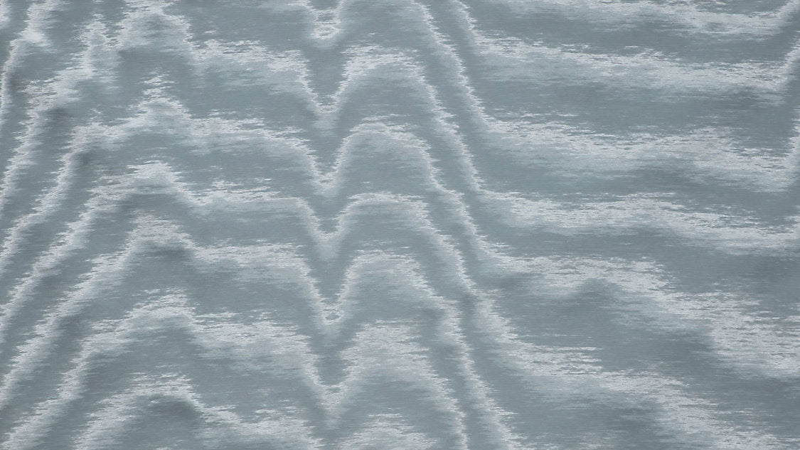 Fantasia - Chardon - Scalamandre Fabric