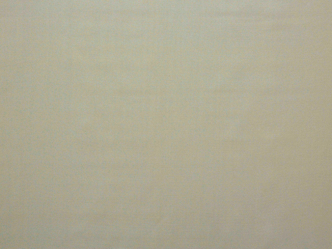 Alto M1 - Argile - Scalamandre Fabric