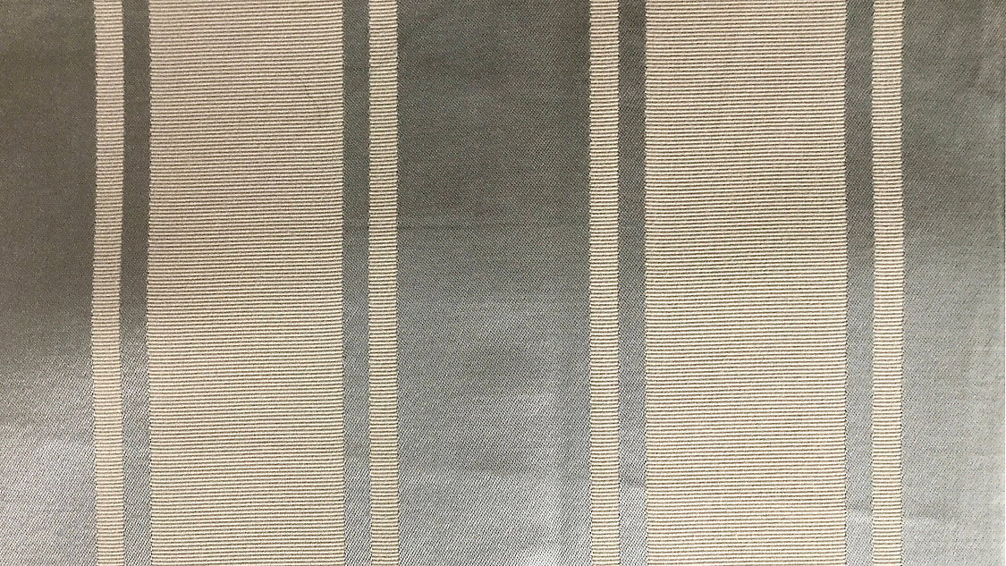 Aria - Argent