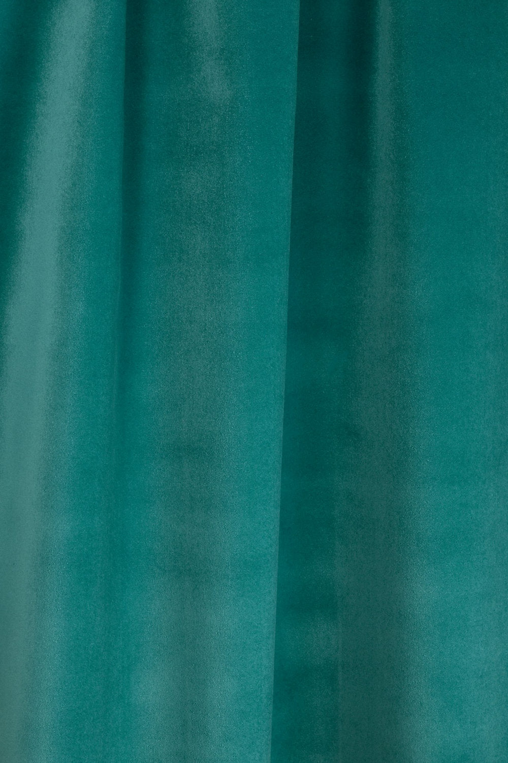 Nabab M1 - Bengale - Scalamandre Fabric