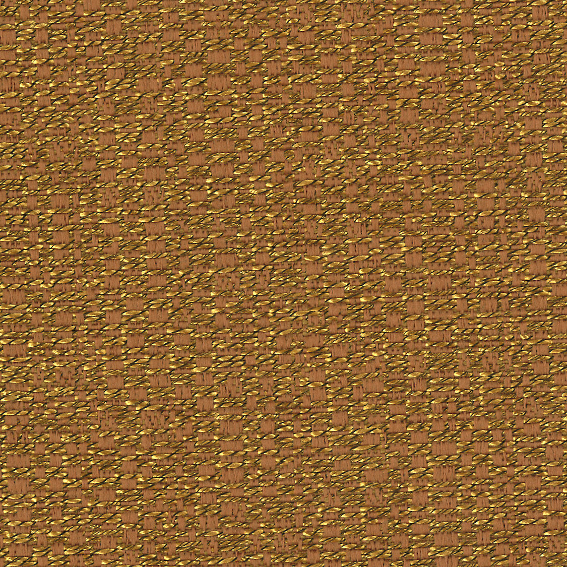 Oxyde - Pepite