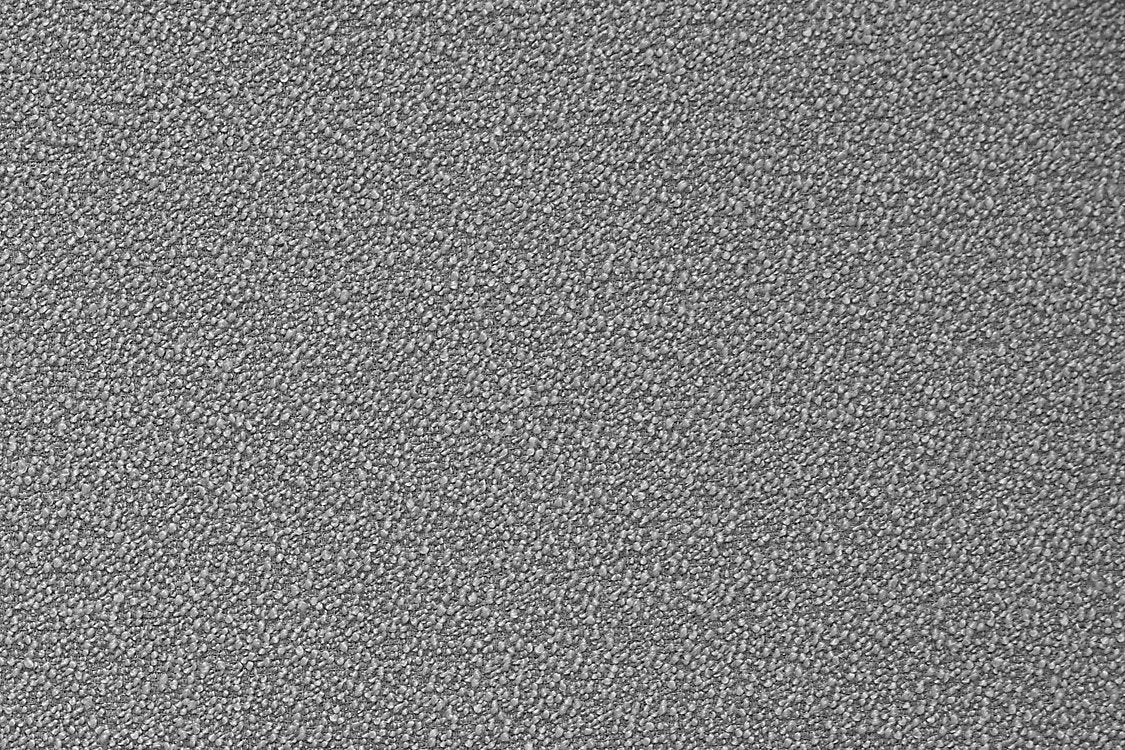 Lago M1 - Cendre - Scalamandre Fabric