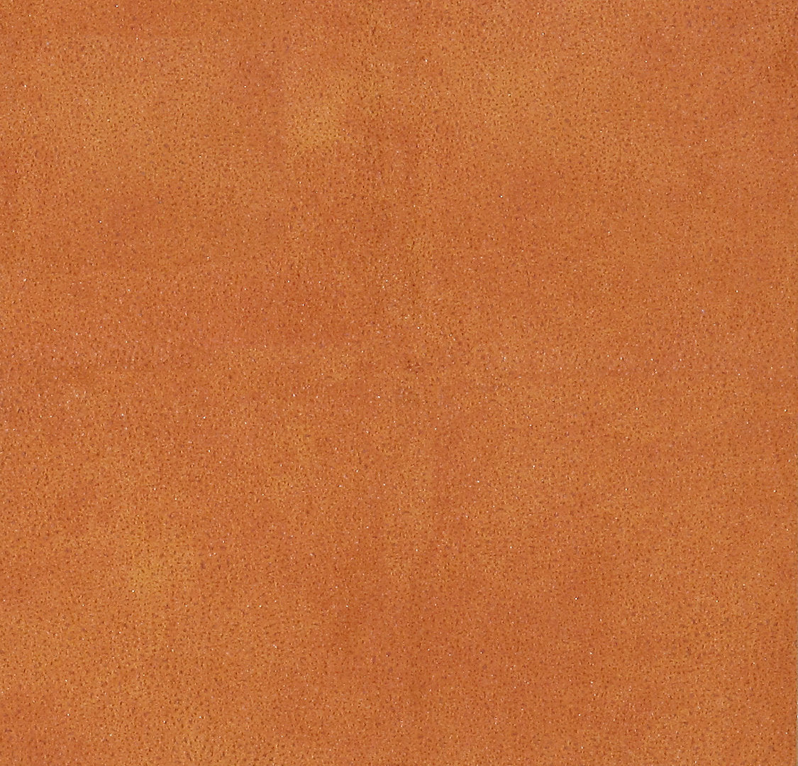 Western - Cognac - Scalamandre Fabric