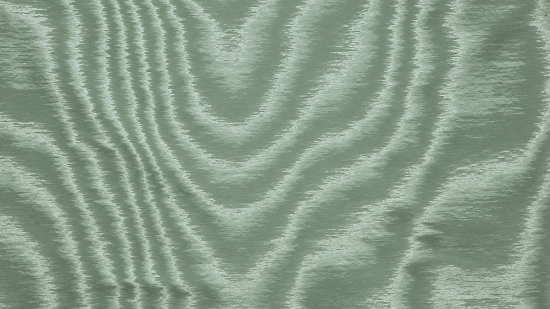 Fantasia - Celadon - Scalamandre Fabric