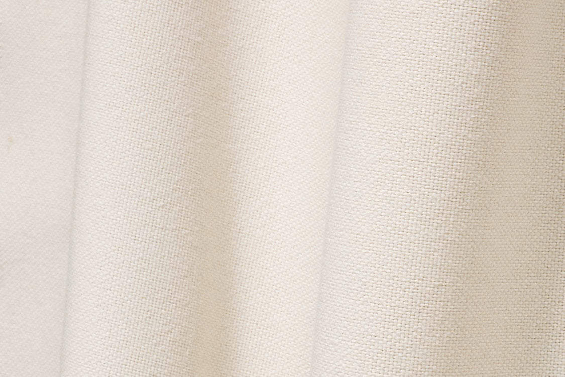 Lana M1 - Kaolin - Scalamandre Fabric