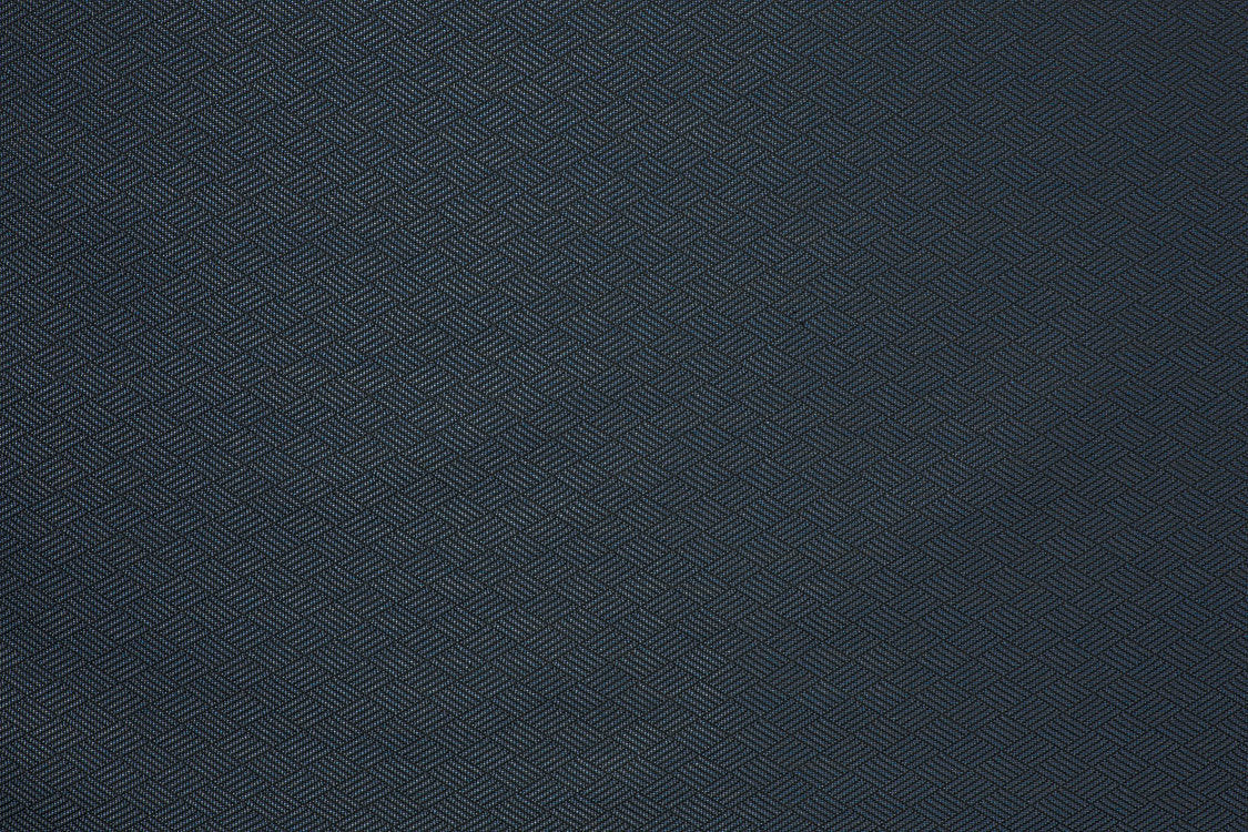 Nodo M1 - Nuit - Scalamandre Fabric