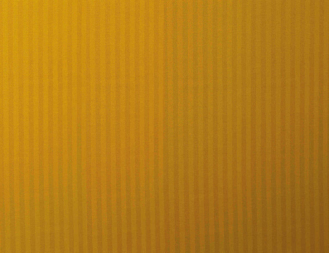 Tailor M1 - Mimosa