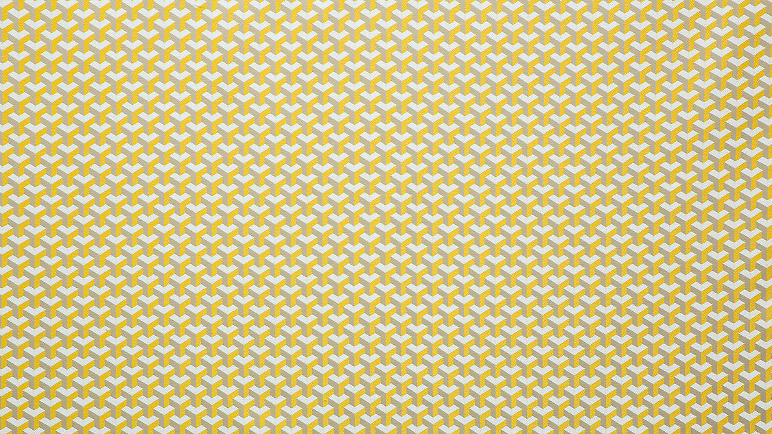 Ceramic M1 - Citron