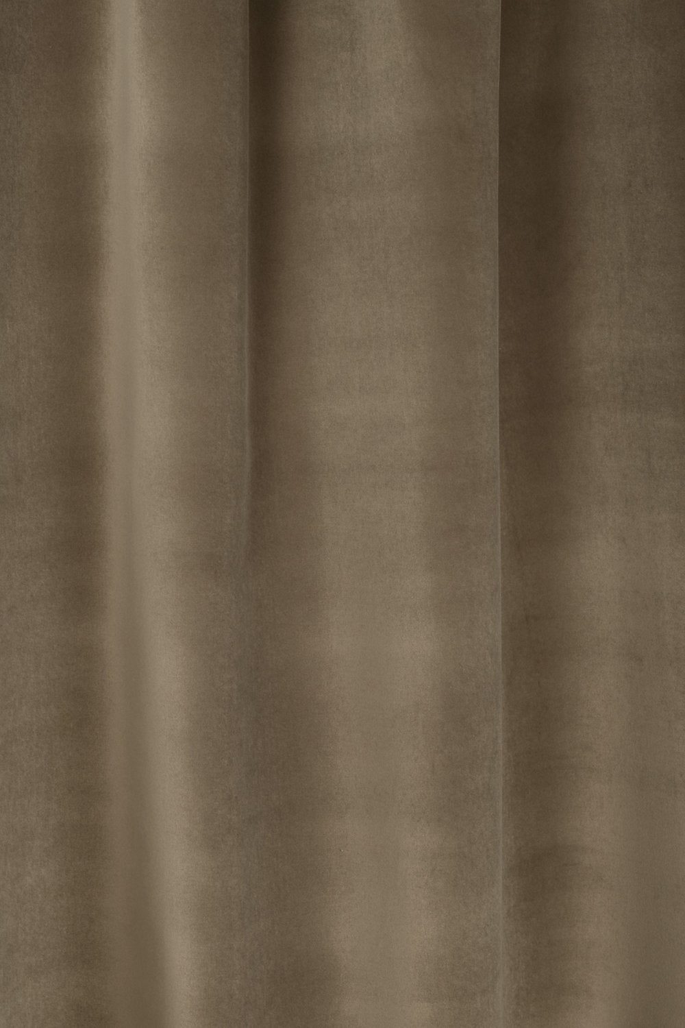 Nabab M1 - Taupe - Scalamandre Fabric