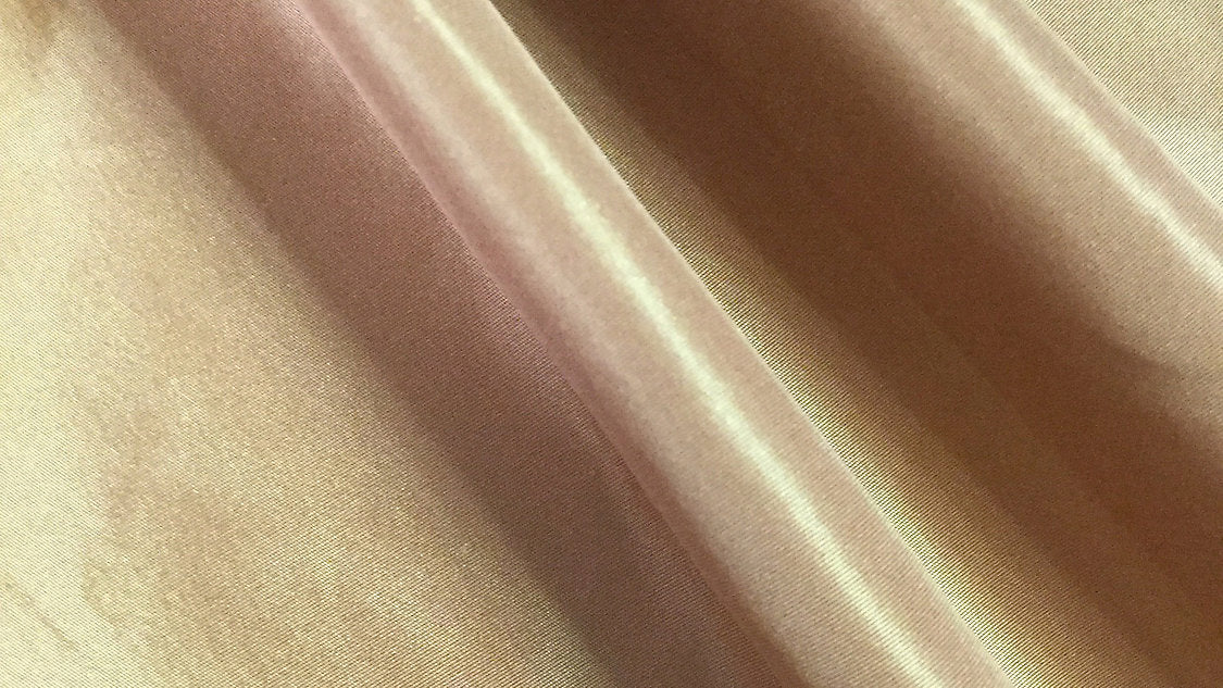 Silk Virtuose - Mordore
