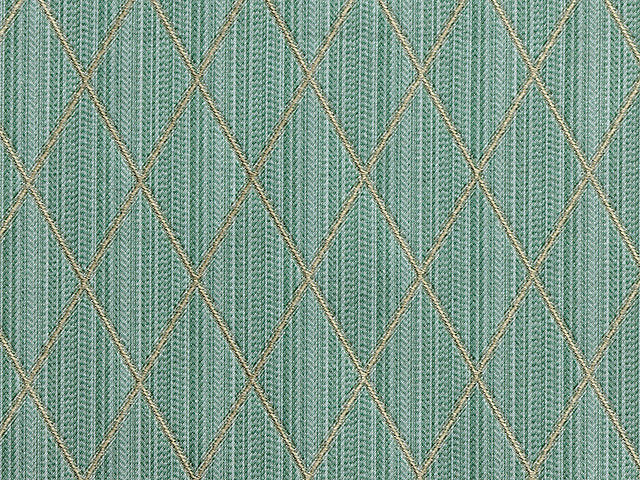 Filin - Sauge - Scalamandre Fabric