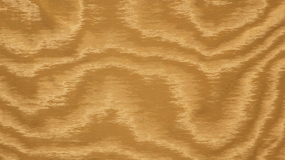 Fantasia - Or - Scalamandre Fabric
