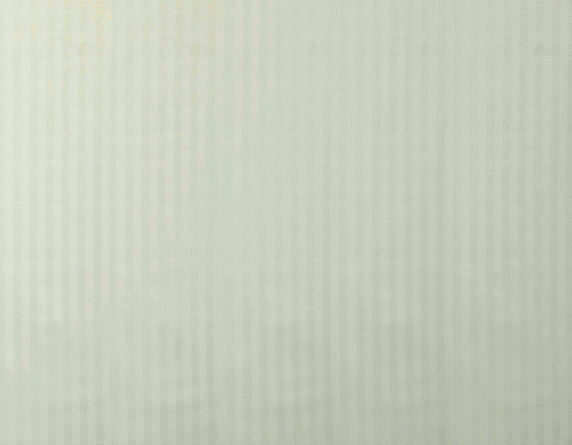 Tailor M1 - Chaux - Scalamandre Fabric
