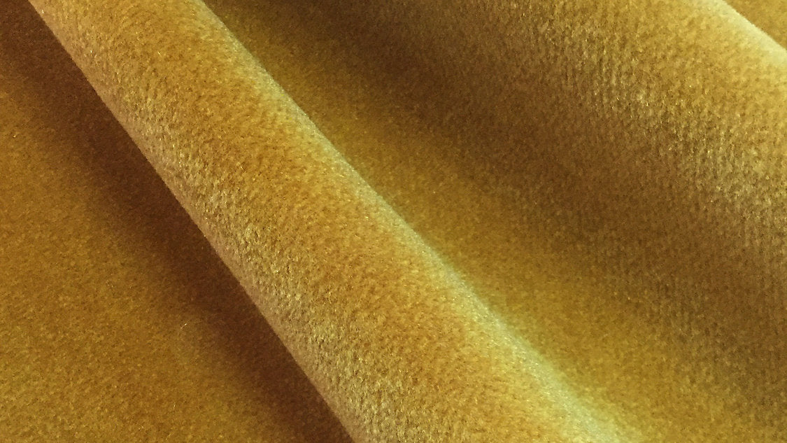 Berry - Or