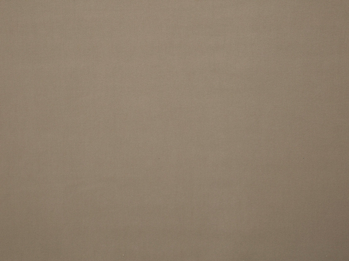 Toucan - Seigle - Scalamandre Fabric
