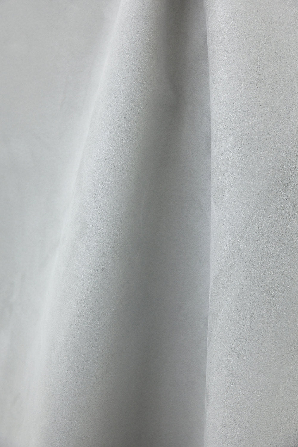 Daim - Fumee - Scalamandre Fabric