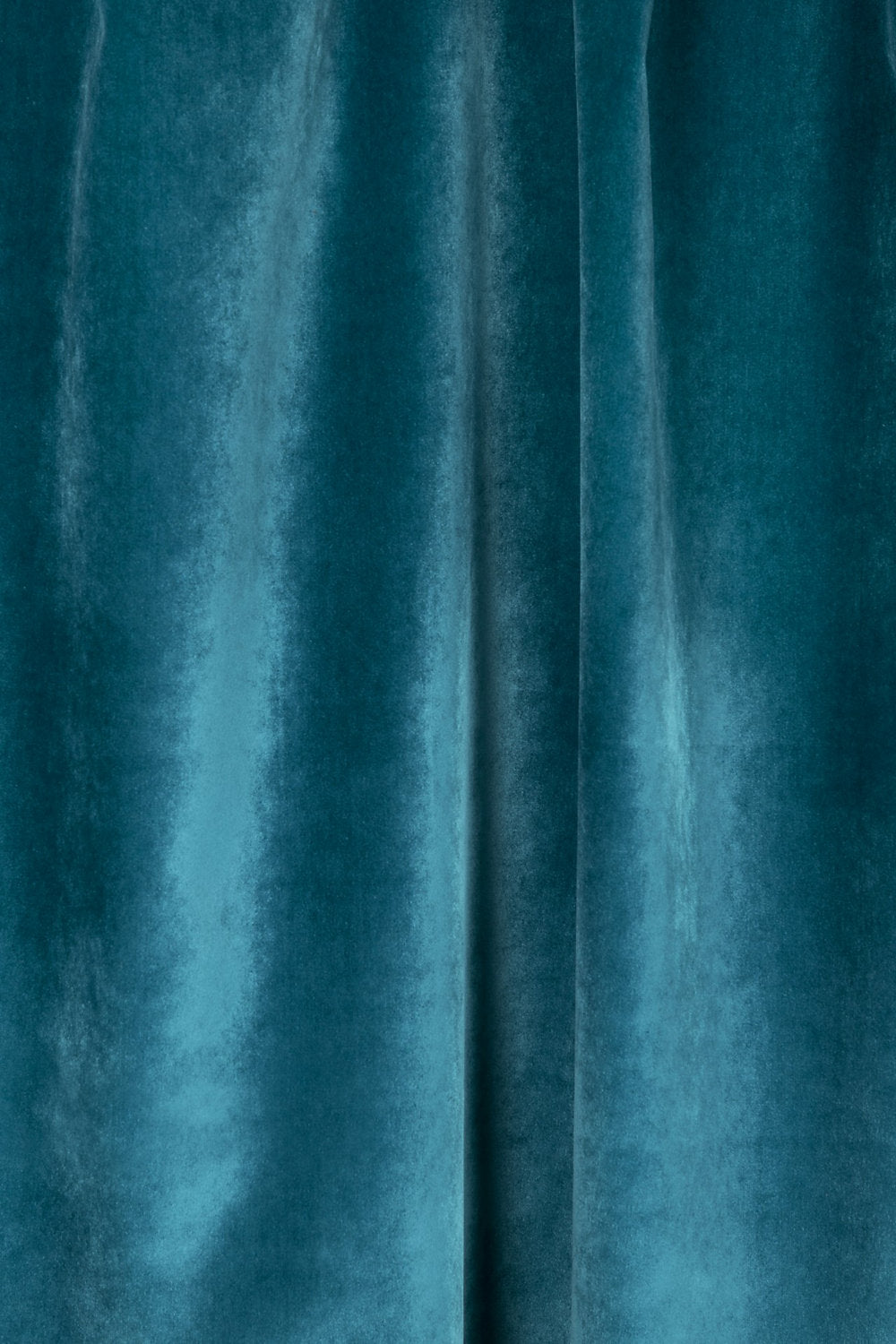 Sultan M1 - Turquoise