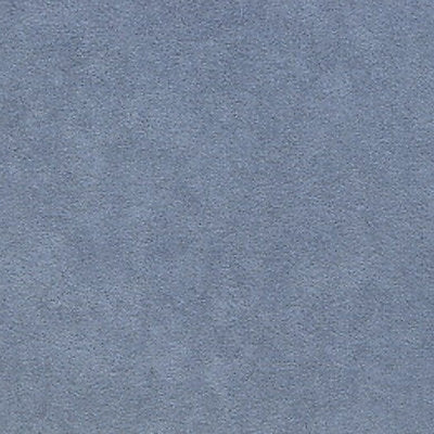 Alcantara - Glacier