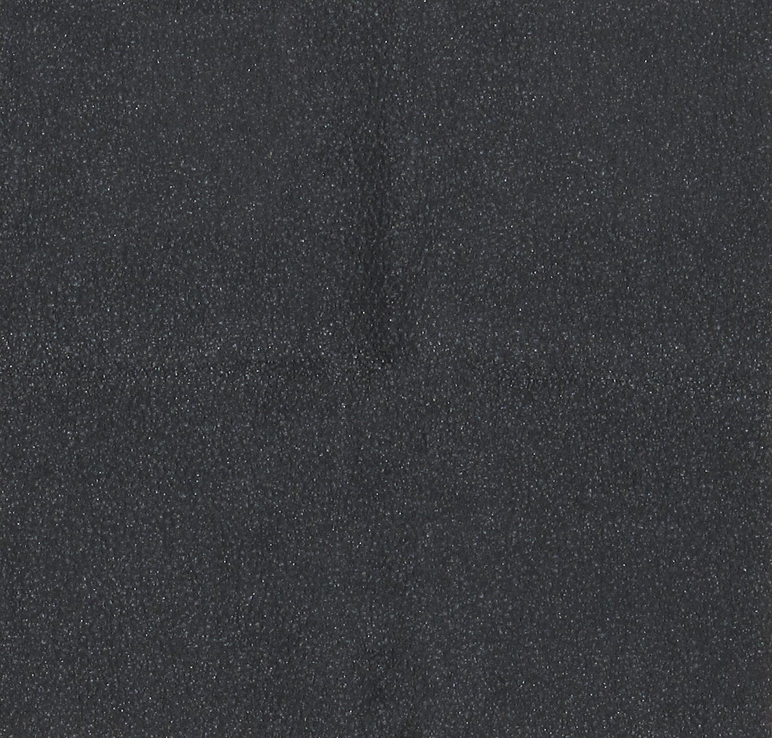 Western - Noir - Scalamandre Fabric