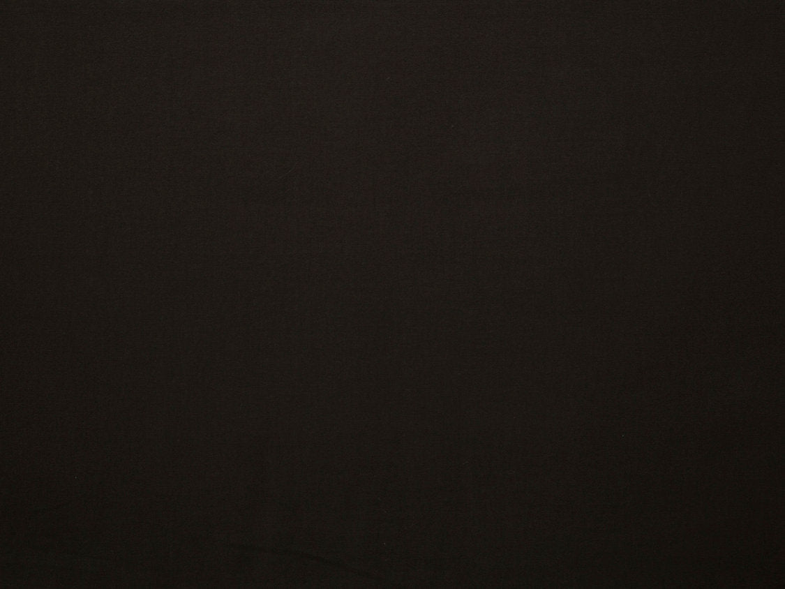 Toucan - Vanille - Scalamandre Fabric