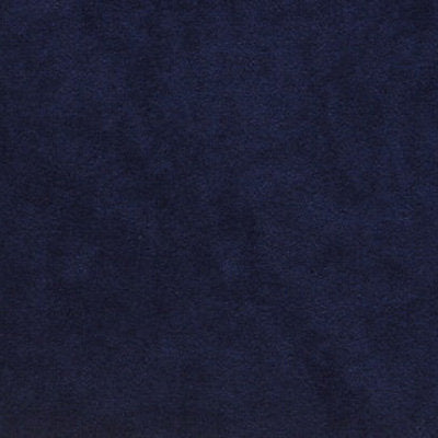 Alcantara - Nuit