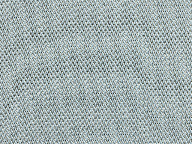 Piccolo - Galet - Scalamandre Fabric