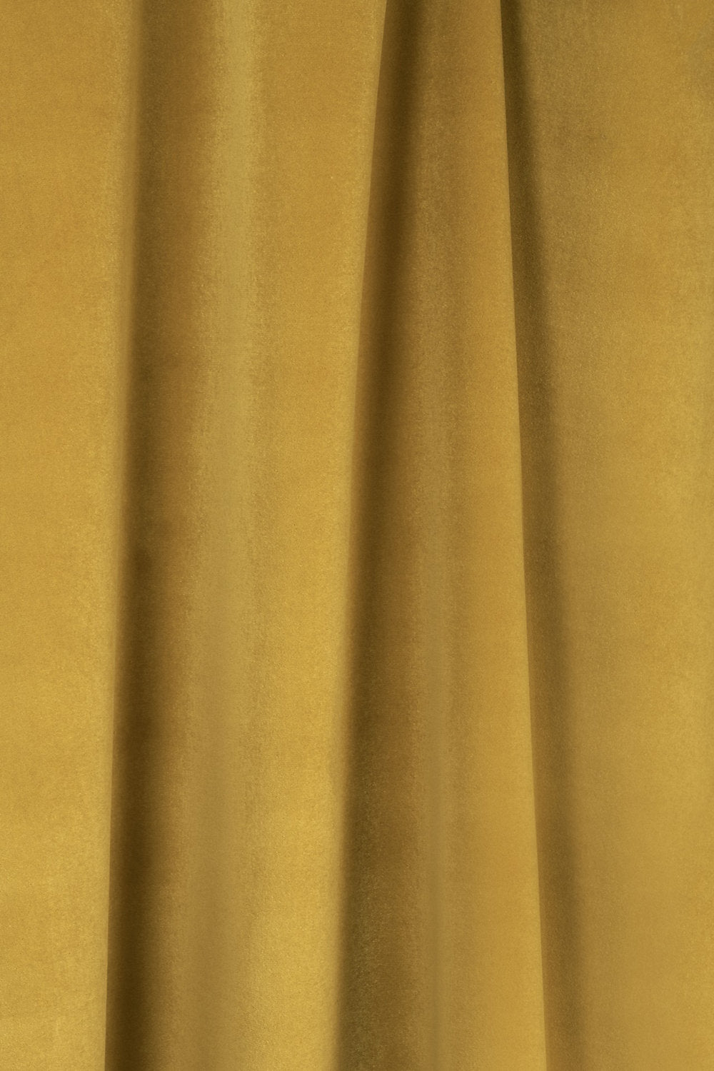 Nabab M1 - Sable - Scalamandre Fabric