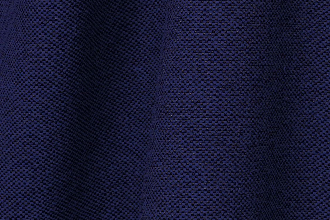 Lana M1 - Lapis - Scalamandre Fabric