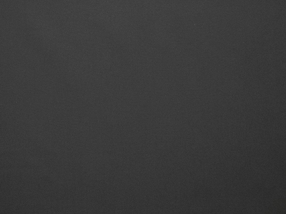 Alto M1 - Noir - Scalamandre Fabric