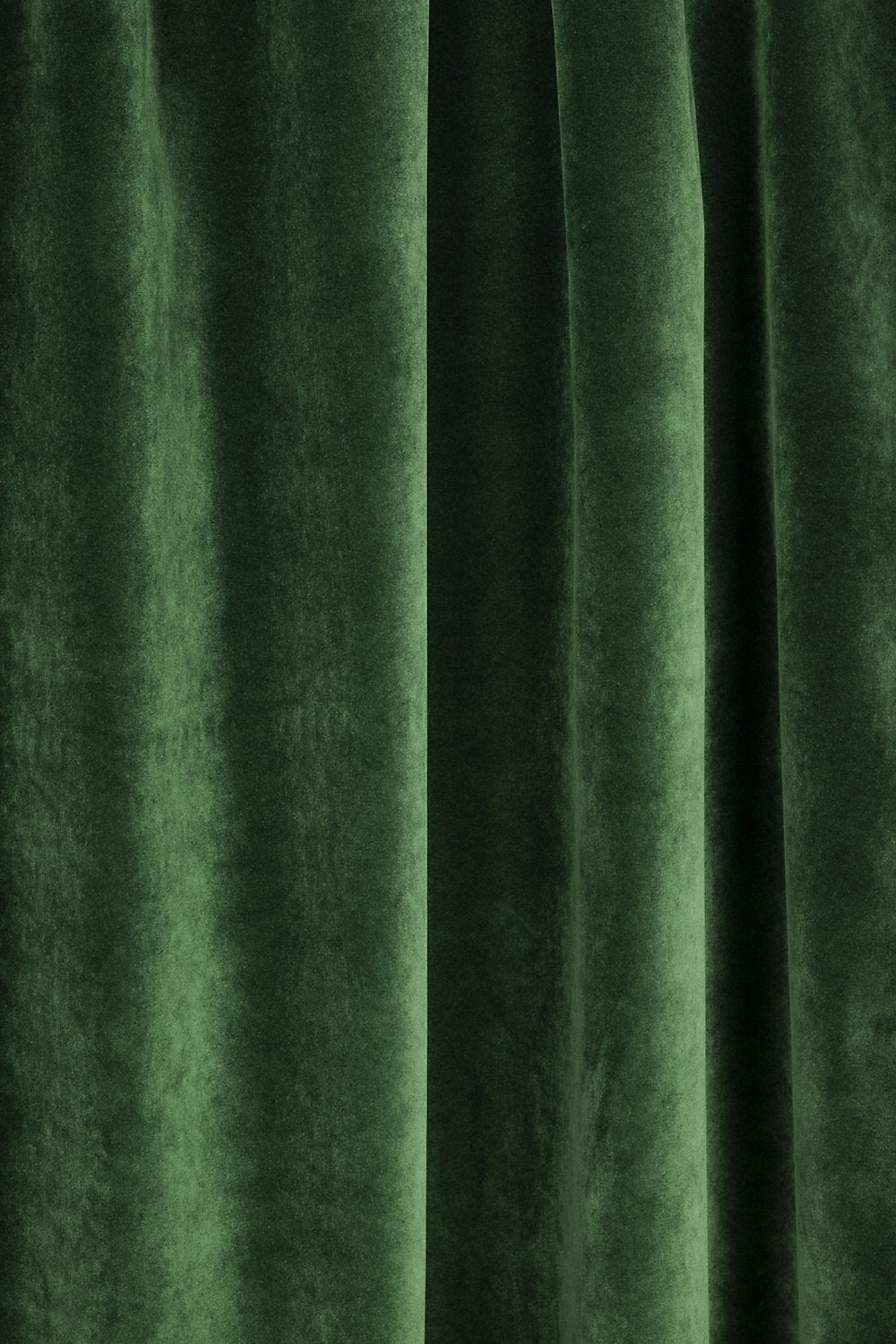 Sultan M1 - Vert