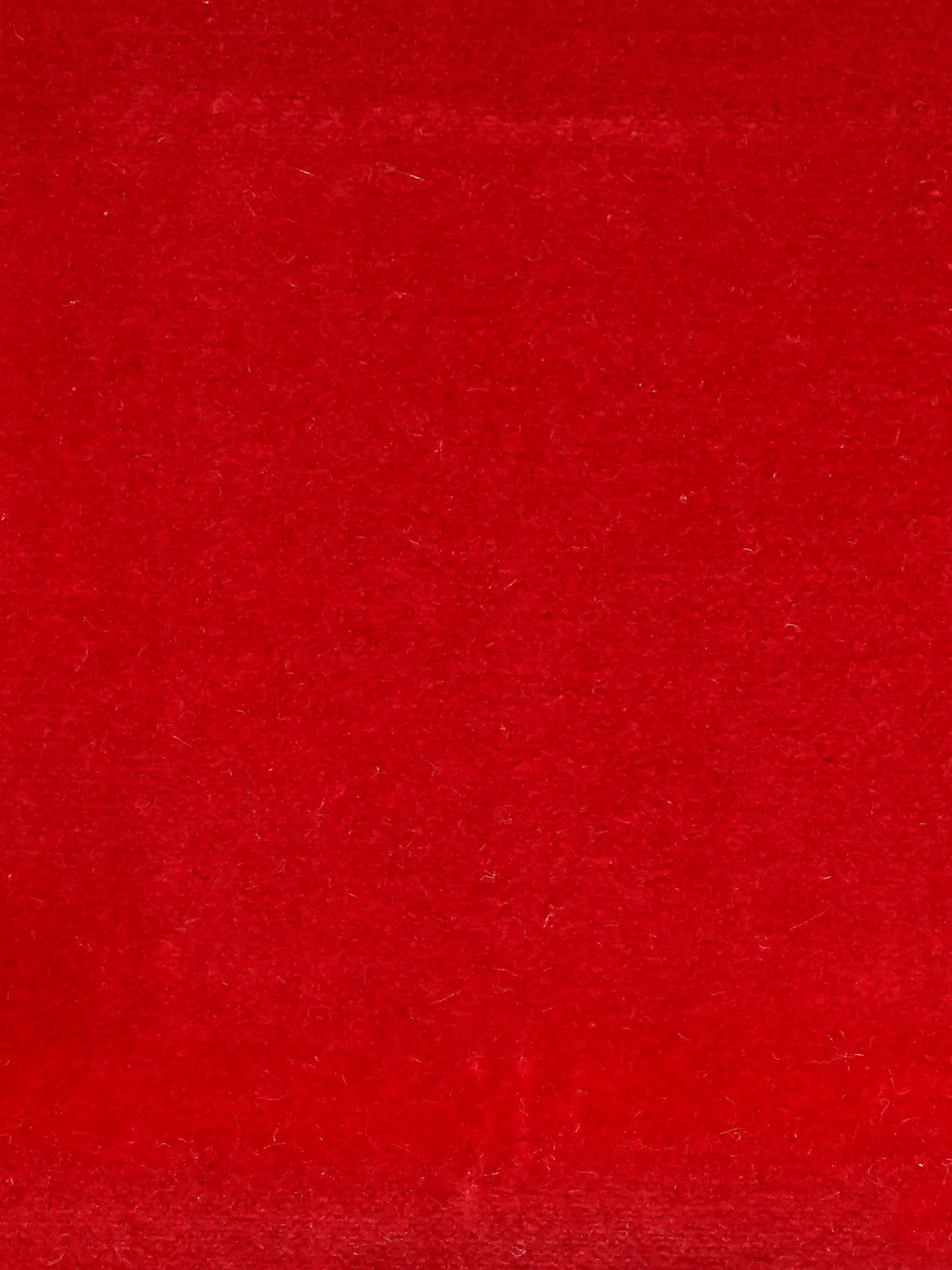 Cosmos - Cerise - Scalamandre Fabric