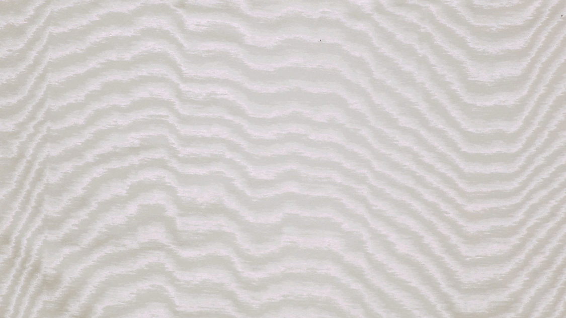 Fantasia - Craie - Scalamandre Fabric