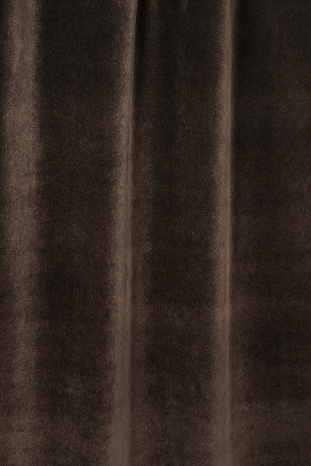 Sultan M1 - Havane - Scalamandre Fabric