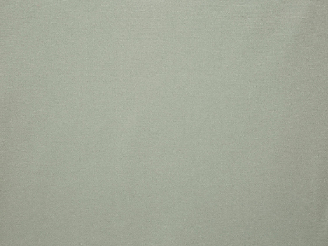 Toucan - Nil - Scalamandre Fabric