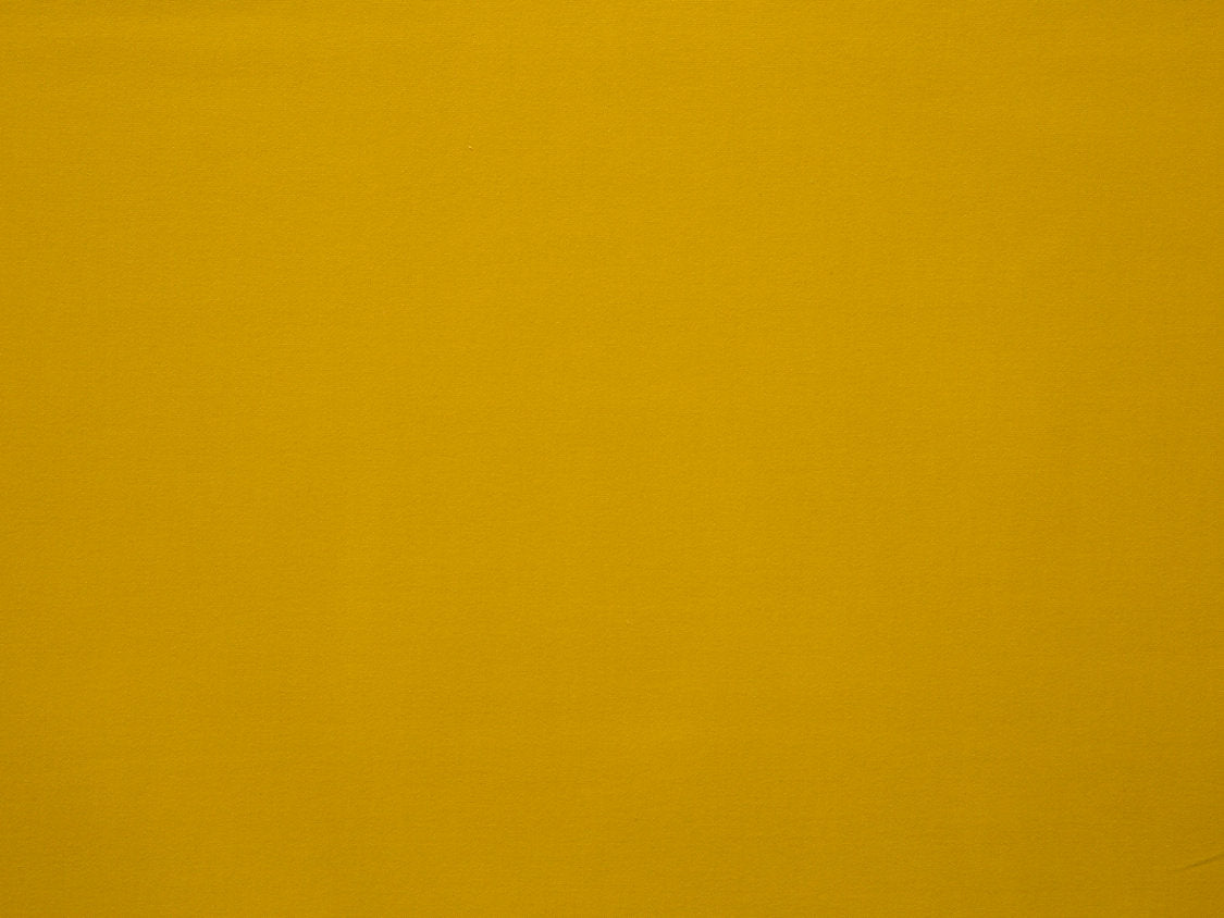 Toucan - Pollen - Scalamandre Fabric