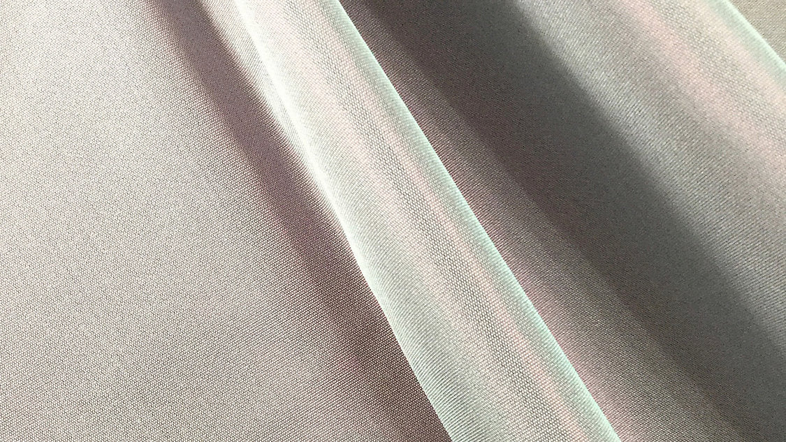 Silk Virtuose - Gycline - Scalamandre Fabric