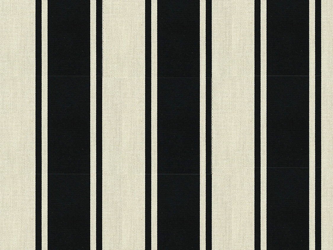 Aria - Poivre - Scalamandre Fabric