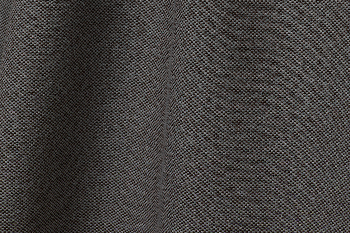 Lana M1 - Vison - Scalamandre Fabric
