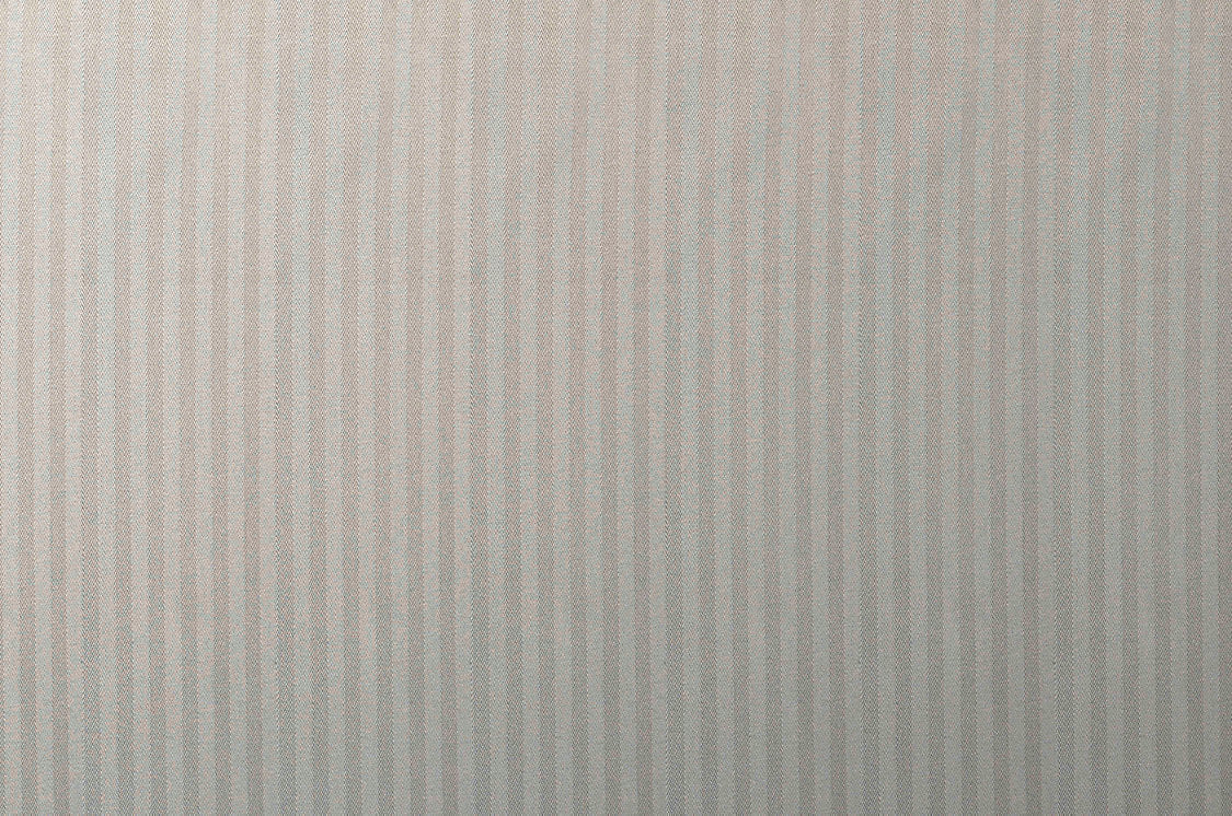 Tailor M1 - Argent