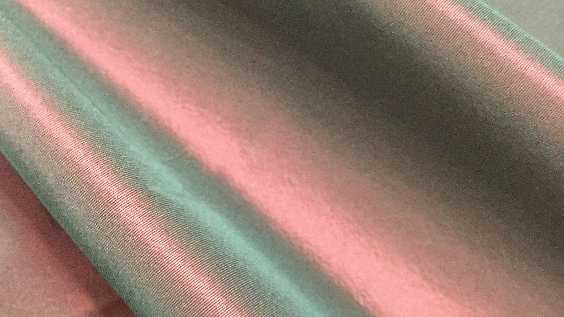 Silk Virtuose - Theatre - Scalamandre Fabric