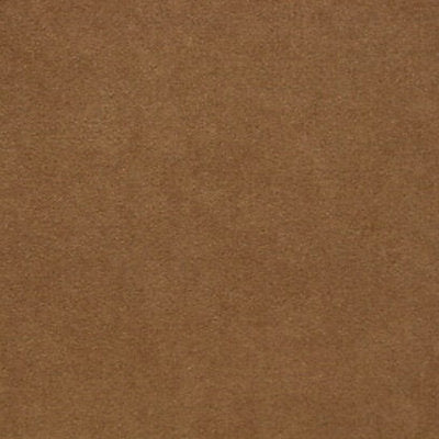Alcantara - Antilope - Scalamandre Fabric