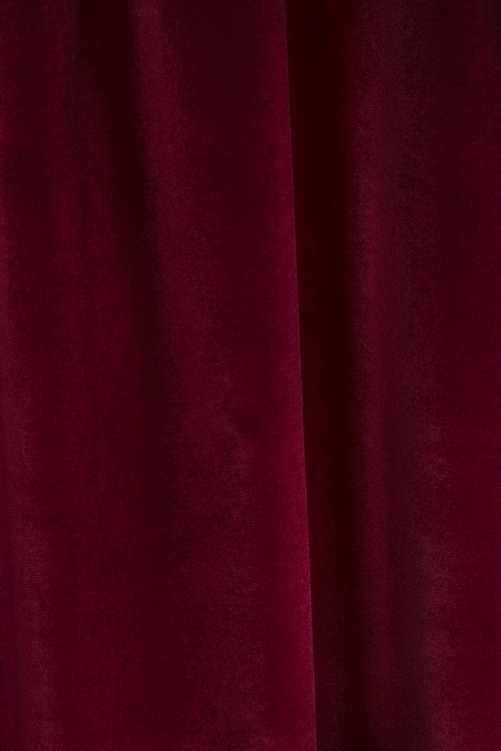 Nabab M1 - Cerise